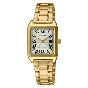 Casio Enticer LTP-V007G-9BUDF