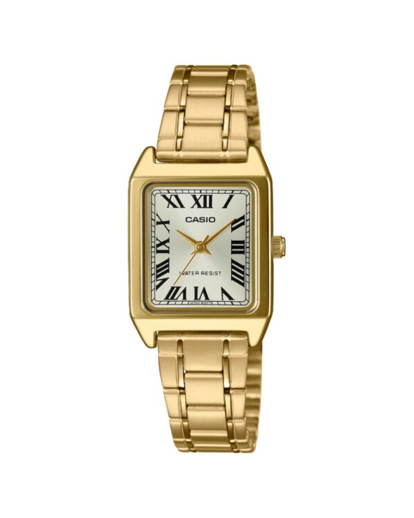 Casio Enticer LTP-V007G-9BUDF